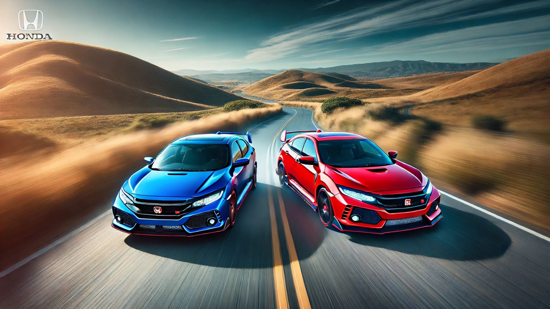 Elegant Honda Civic Si Vs Honda Civic Ex Photos