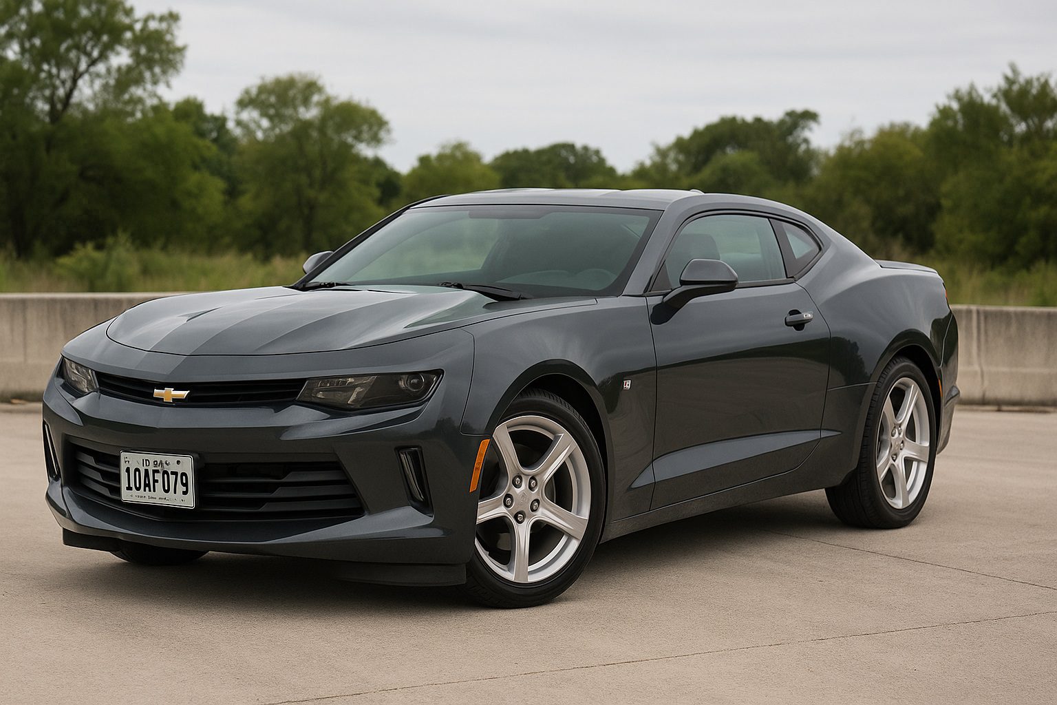Sitemapcdatahttpswusdreferenzcom2020 Camaro V6 0 60null