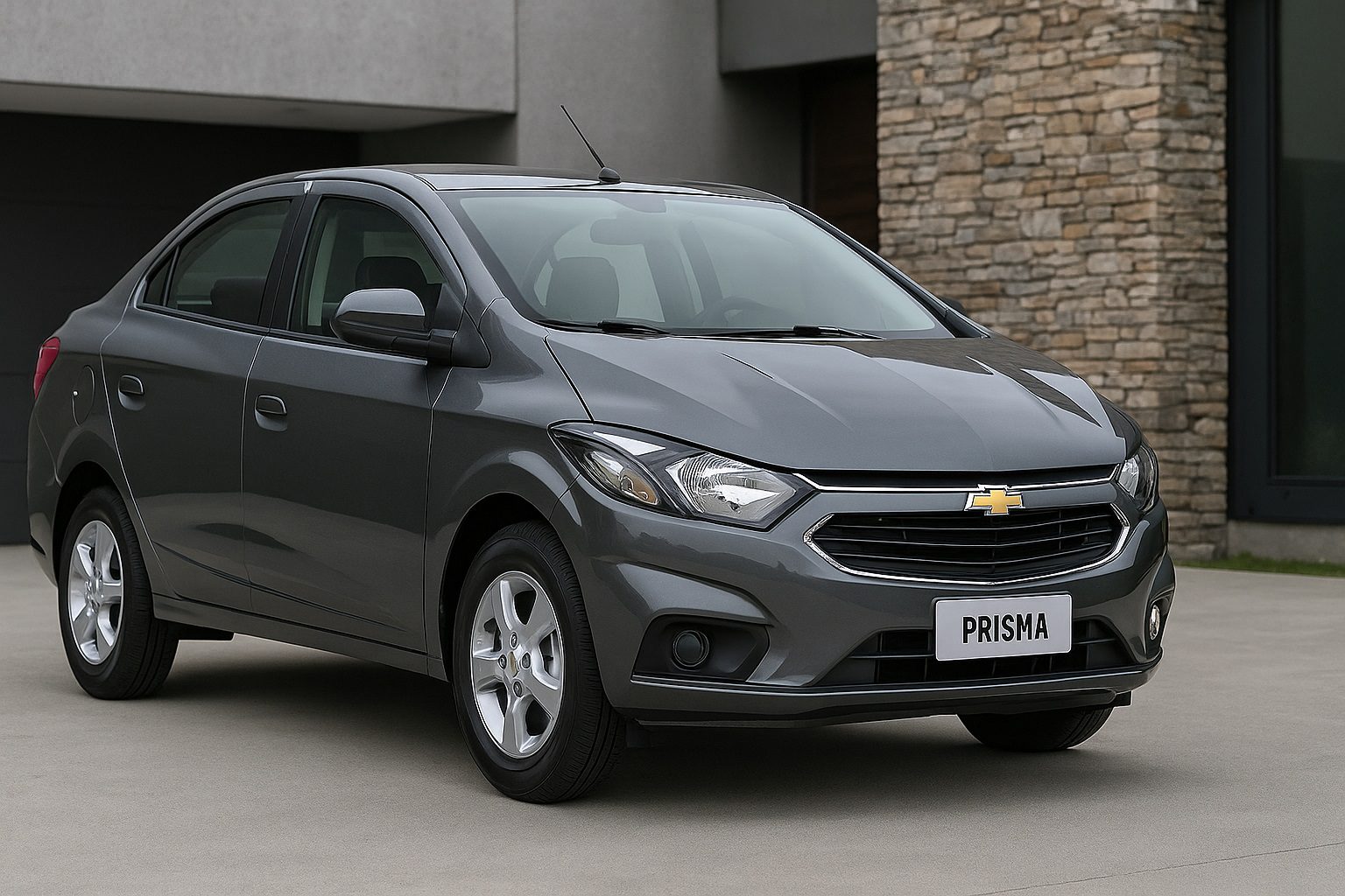 chevrolet-prisma-an-lise-do-sed-compacto