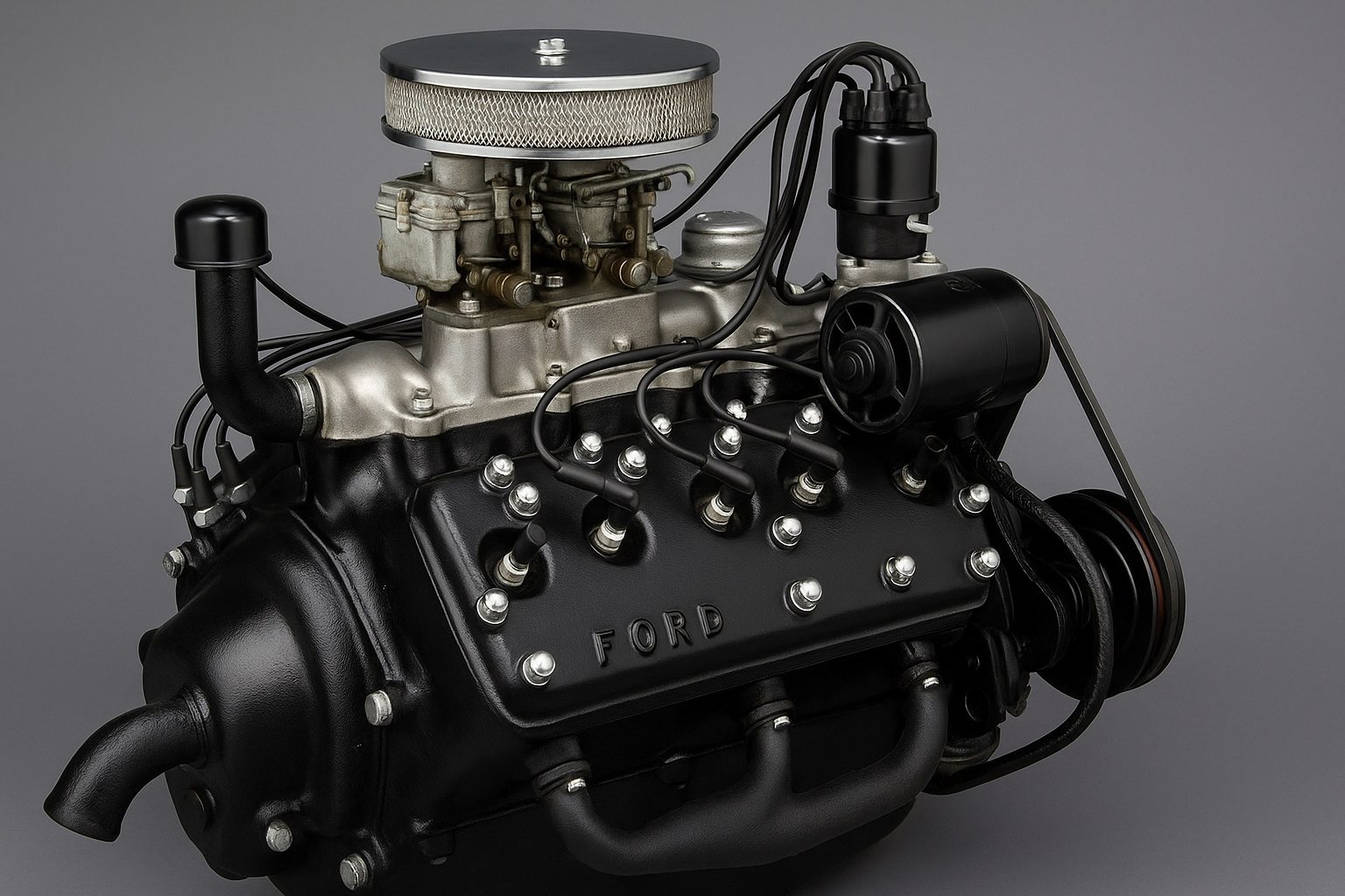 Sitemapcdatahttpthereferenznetford Flathead V8 Performance Partsnull